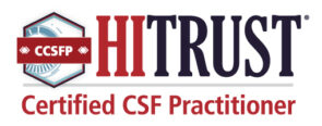 HITRUST-CCSFP-logo-2021-e1700085916612 HITRUST Certified CSF Practitioner