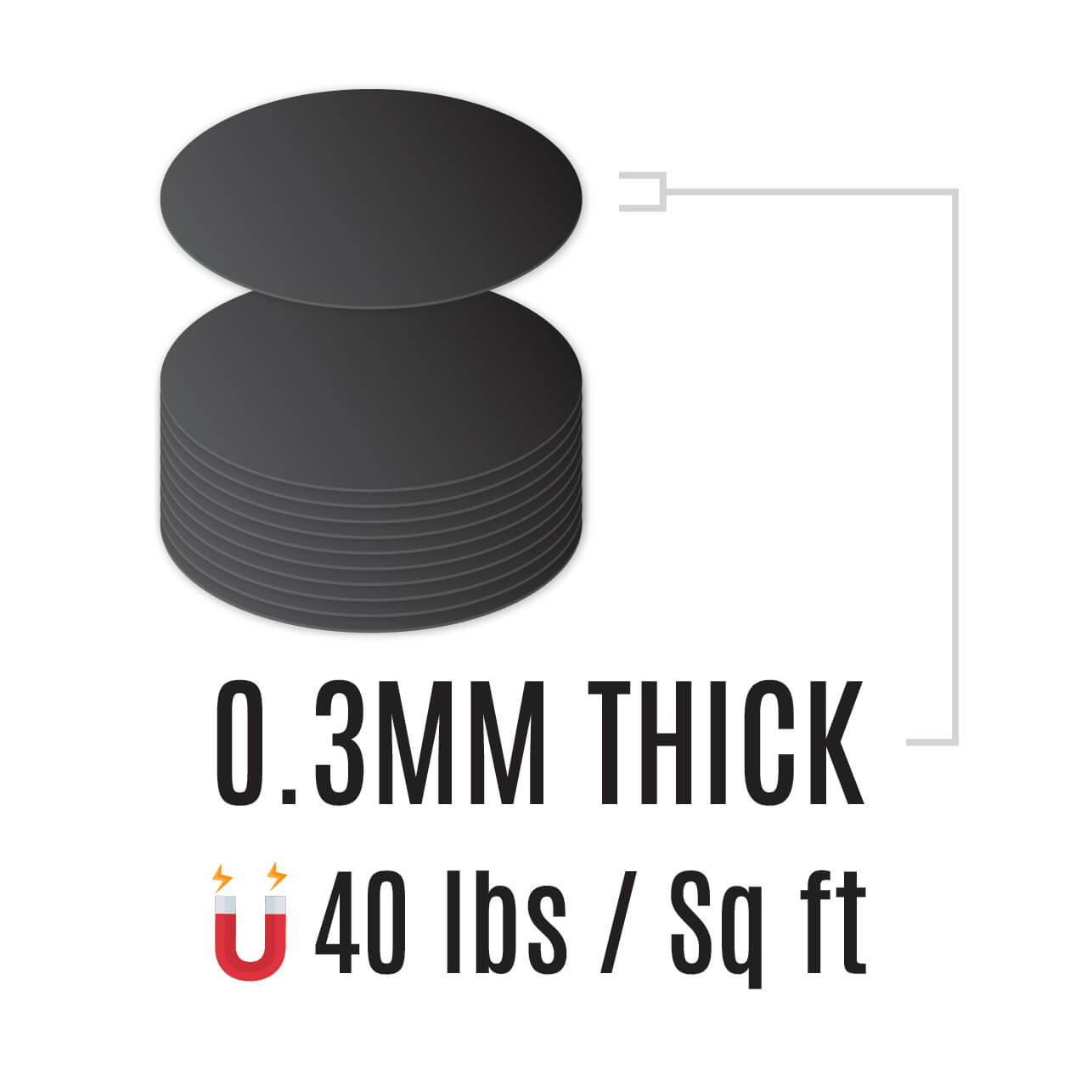 Ultra Thin